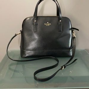 Kate Spade Satchel
